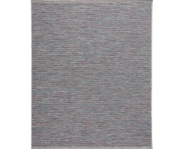 Dywan Breeze maanlicht 200x290cm