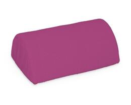 Beddinge Half-Bolster Kussenhoes