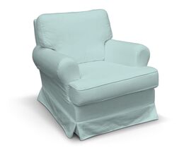 Barkaby fauteuilhoes