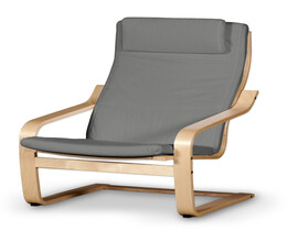 Afteräng II fauteuilkussen