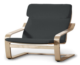 Afteräng fauteuilkussen