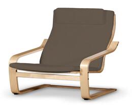 Afteräng II fauteuilkussen