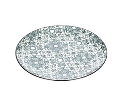 Bord Ruphert ⌀23cm