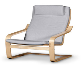 Afteräng II fauteuilkussen