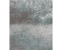 Dywan Softness crème/saliegroen 160x230cm