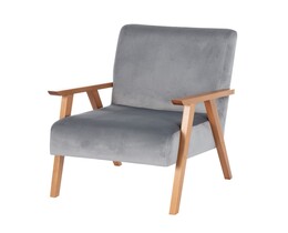 Fauteuil Felicity