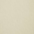 ARS/ARP 002 Beige
