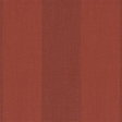 AWN 4658 Gobi