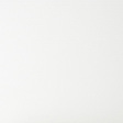 Fronti 1070 White Ecru