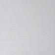 Belcanto 0610 Gray-green