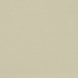 A637 Camila beige
