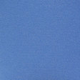 C102 Julia blue