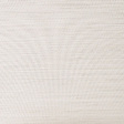 Artem 8216 Beige