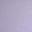 Metallic 7300 Violet