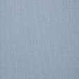 ARS/ARP 014 Blauw