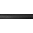Z35 8003 Black Mat Technical