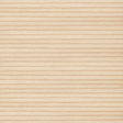 Colorado 0150 Beige