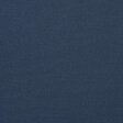 ARS/ARP 251 Marineblauw