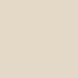 RAL 1013 Lichtbeige