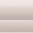 AJP 141 Lichtbeige
