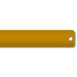 Z25 43 Yellow