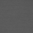 A647 Camila dark gray