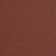 C208 Charlotte burgundy