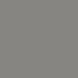 RAL 9007 Donker aluminium