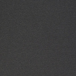 C114 Julia anthracite