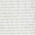 APS 672 Groen accent op wit