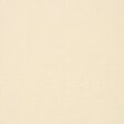 ARS/ARP 007 Lichtbeige