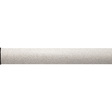 Z35 9007 Gray Glitter Special