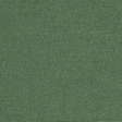 A625 Camila green