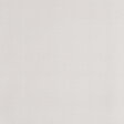 AWN 8268 Blanco Waterproof