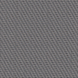 108108 Grey SERGE S600 1%