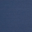 C209 Charlotte blue