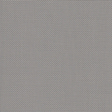 Essential 08 Grey