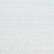 Chic DN 6001 white