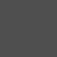 DB 703 Metallic Grafiet