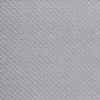 Chic DN 6009 light grey