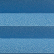 APS 658 Blauw