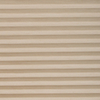APS 667 beige strepen