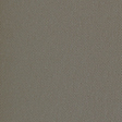 C117 Julia beige