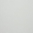 RL 01 Zilver