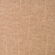 Itaca 1351 Brown