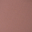 Belcanto 0825 Brown