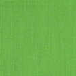 AWN 0396 Jade