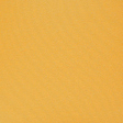 C105 Julia yellow