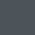 RAL 7012 Basaltgrijs