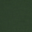 A625 Camila green